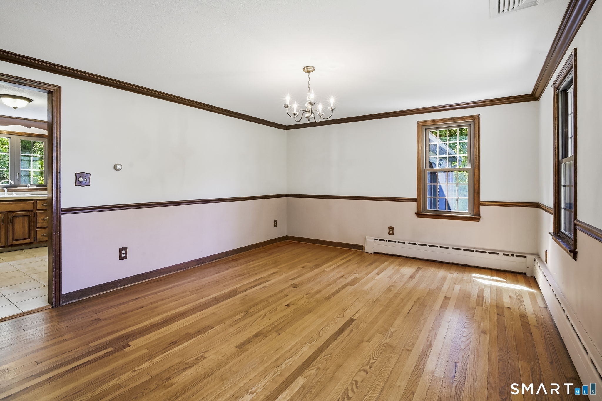 35 Sisk Street Middletown CT 06457