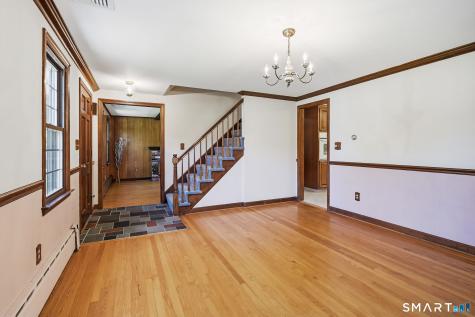35 Sisk Street Middletown CT 06457