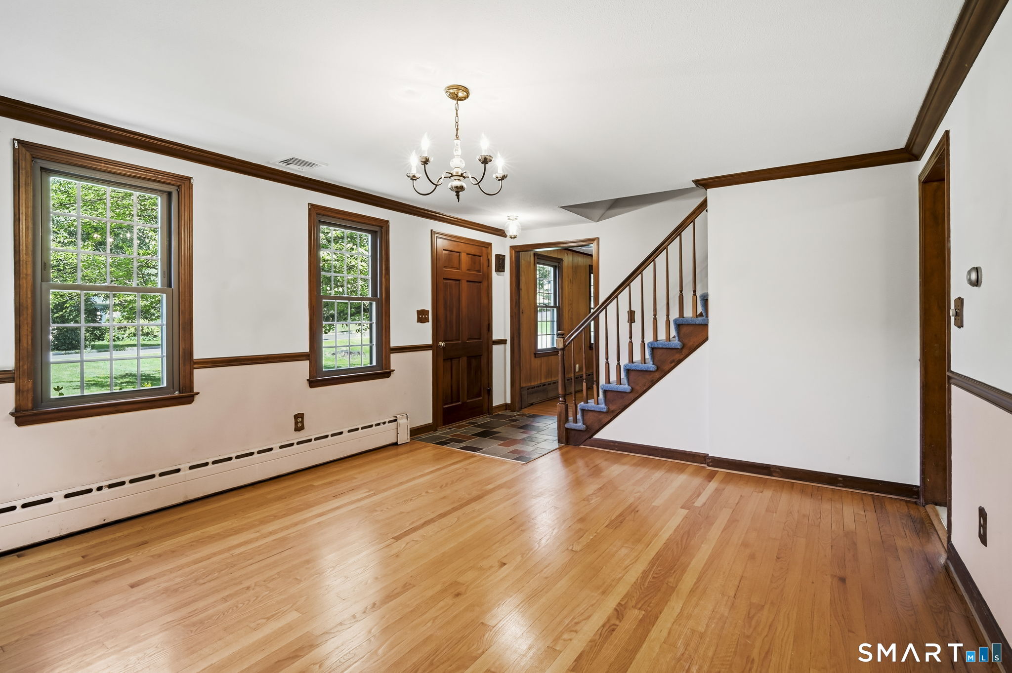 35 Sisk Street Middletown CT 06457
