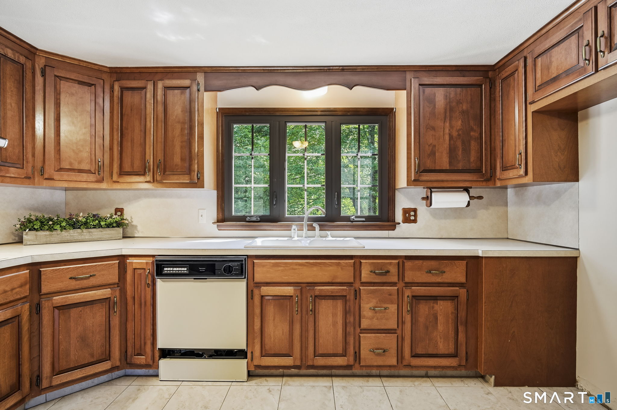 35 Sisk Street Middletown CT 06457