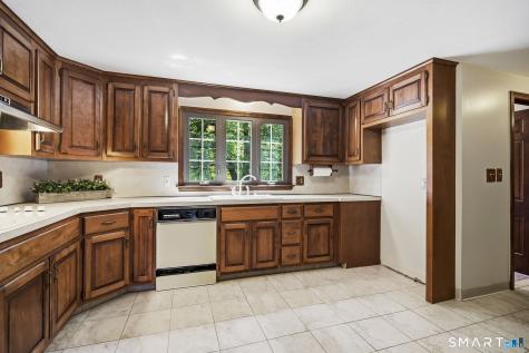 35 Sisk Street Middletown CT 06457