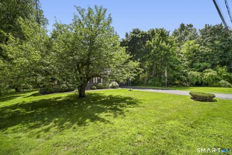 35 Sisk Street Middletown CT 06457