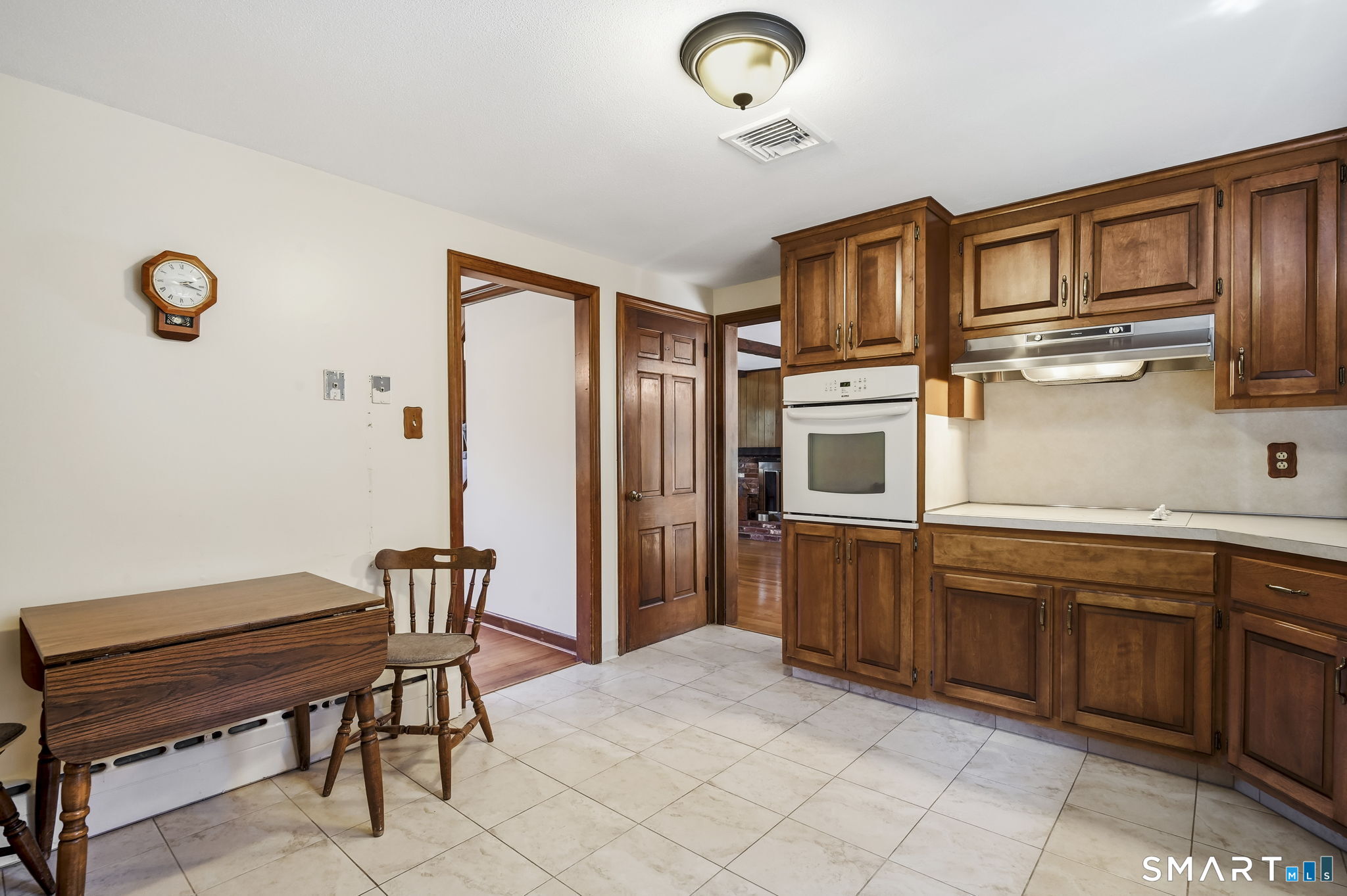 35 Sisk Street Middletown CT 06457