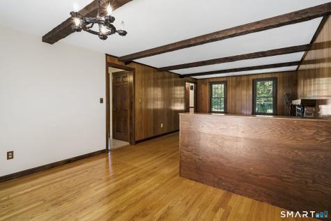 35 Sisk Street Middletown CT 06457
