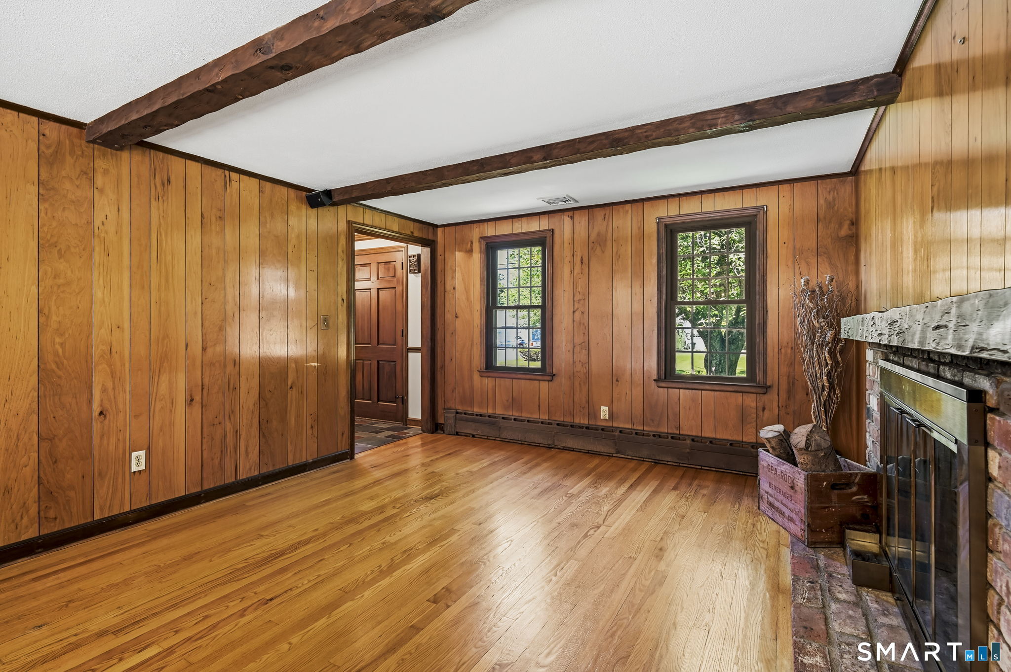 35 Sisk Street Middletown CT 06457