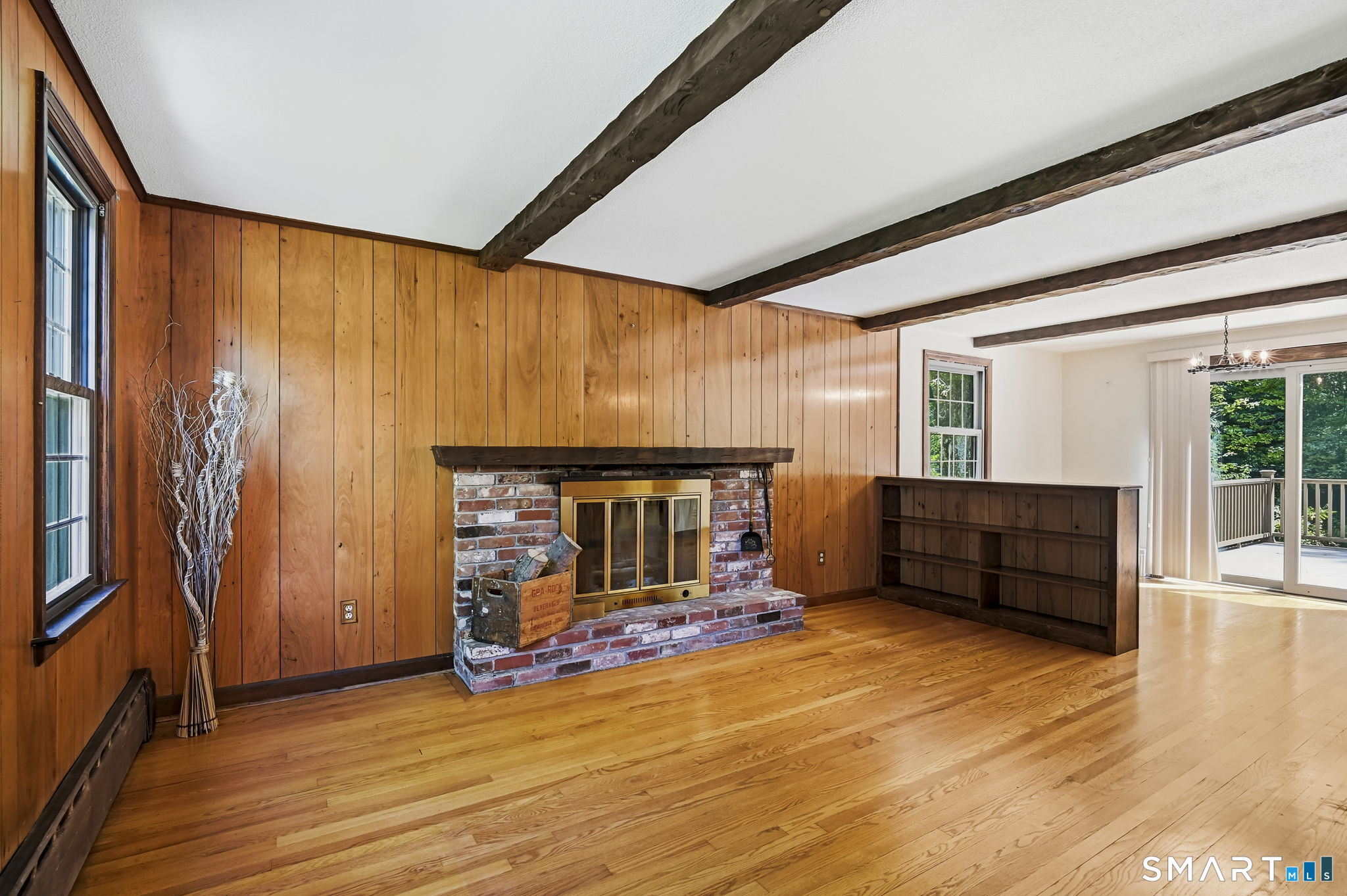 35 Sisk Street Middletown CT 06457