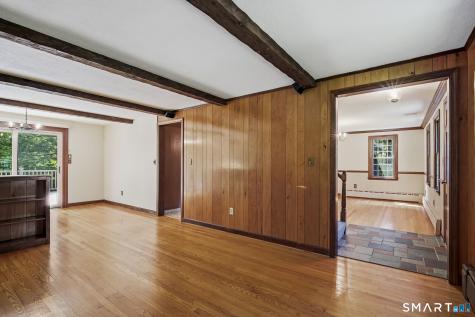 35 Sisk Street Middletown CT 06457