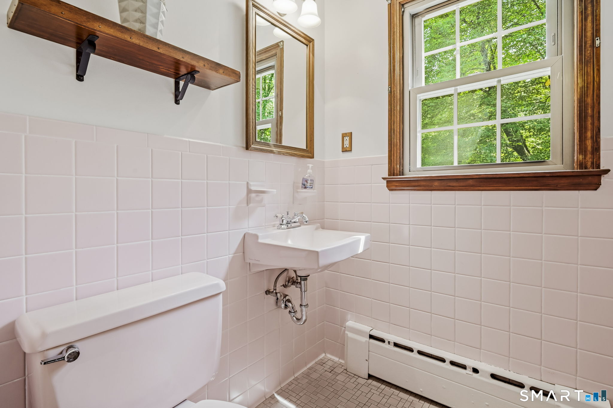 35 Sisk Street Middletown CT 06457