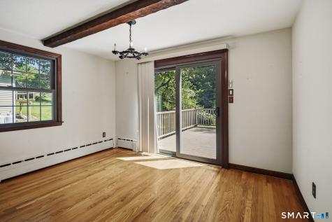 35 Sisk Street Middletown CT 06457