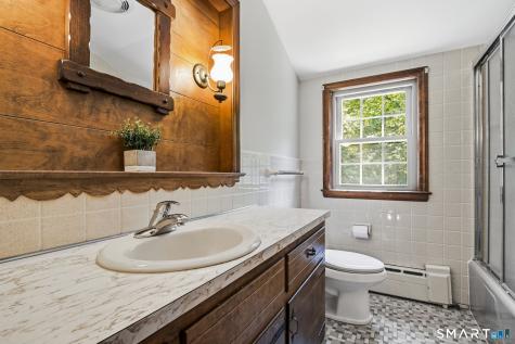 35 Sisk Street Middletown CT 06457