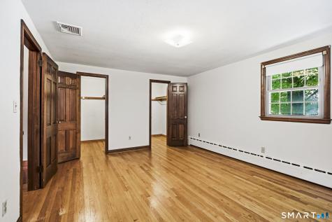35 Sisk Street Middletown CT 06457