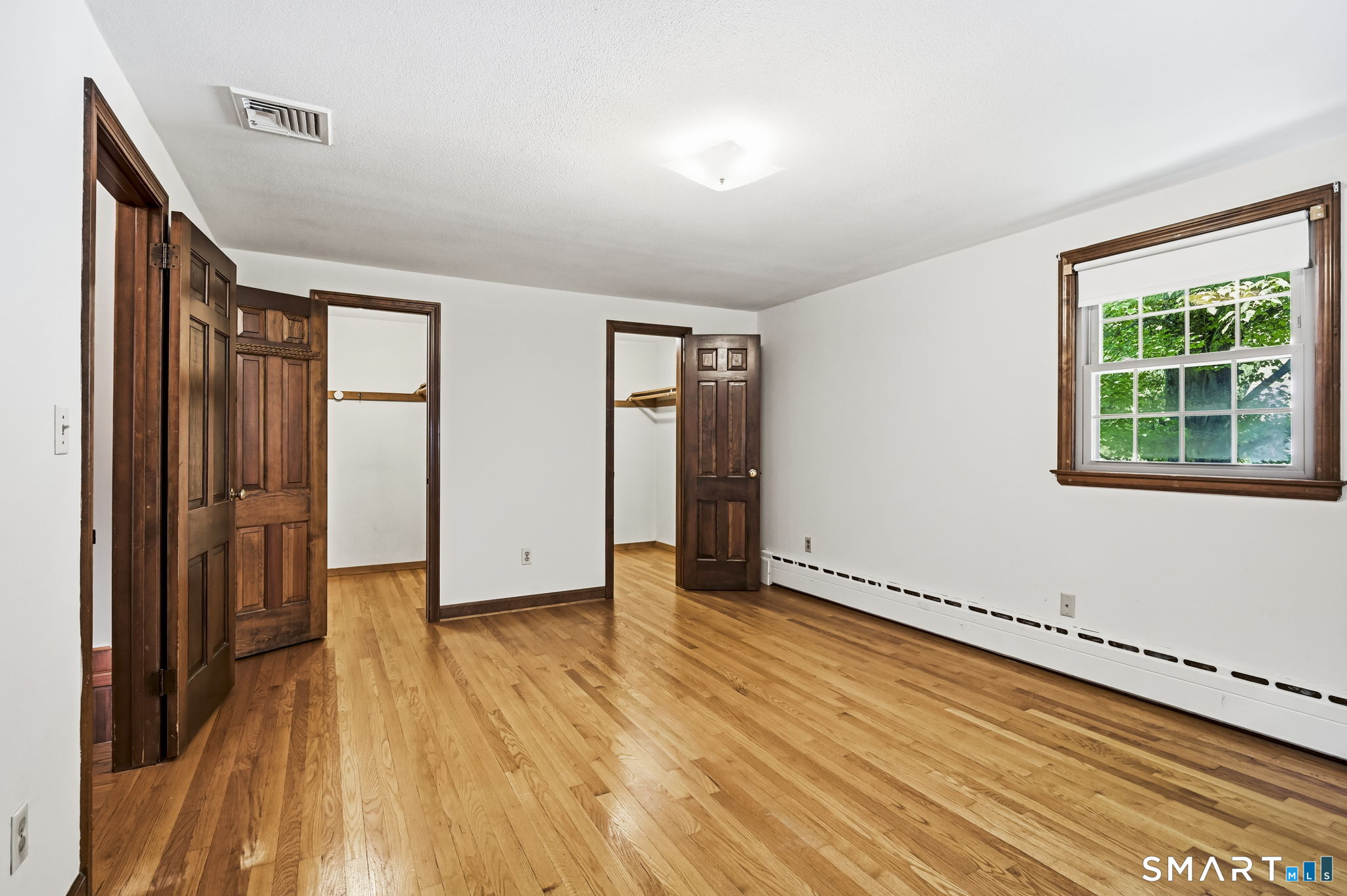 35 Sisk Street Middletown CT 06457