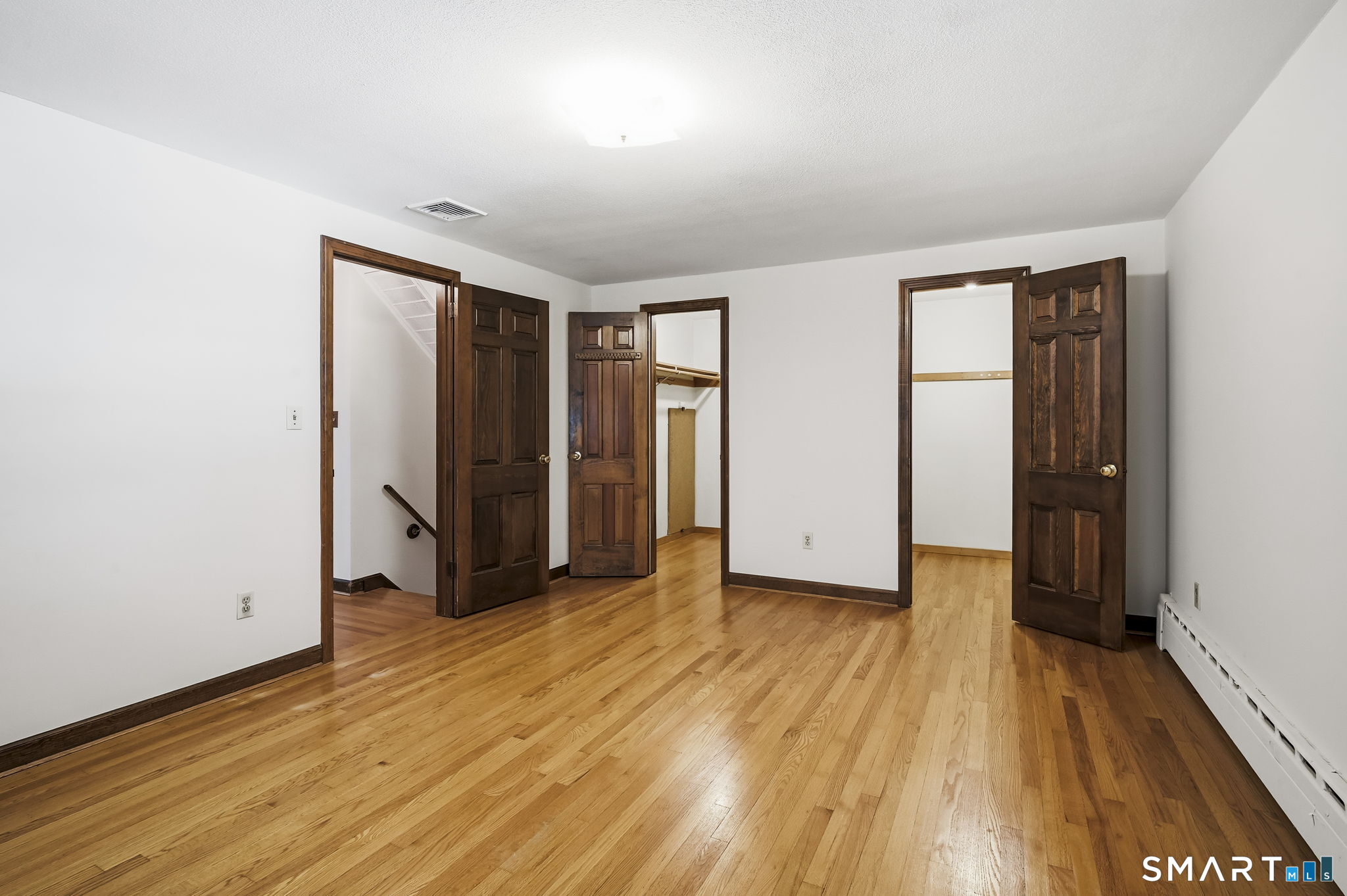 35 Sisk Street Middletown CT 06457