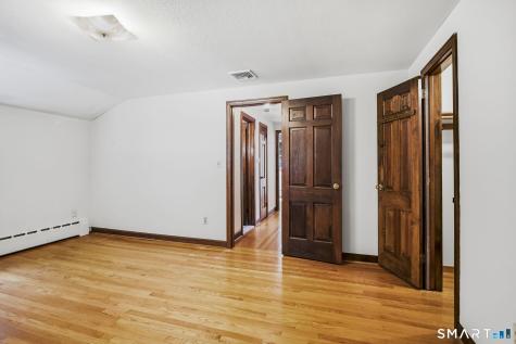 35 Sisk Street Middletown CT 06457