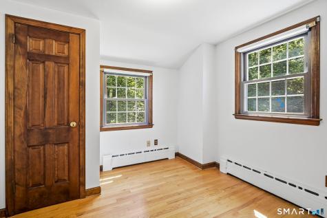 35 Sisk Street Middletown CT 06457
