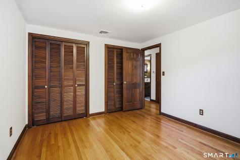 35 Sisk Street Middletown CT 06457
