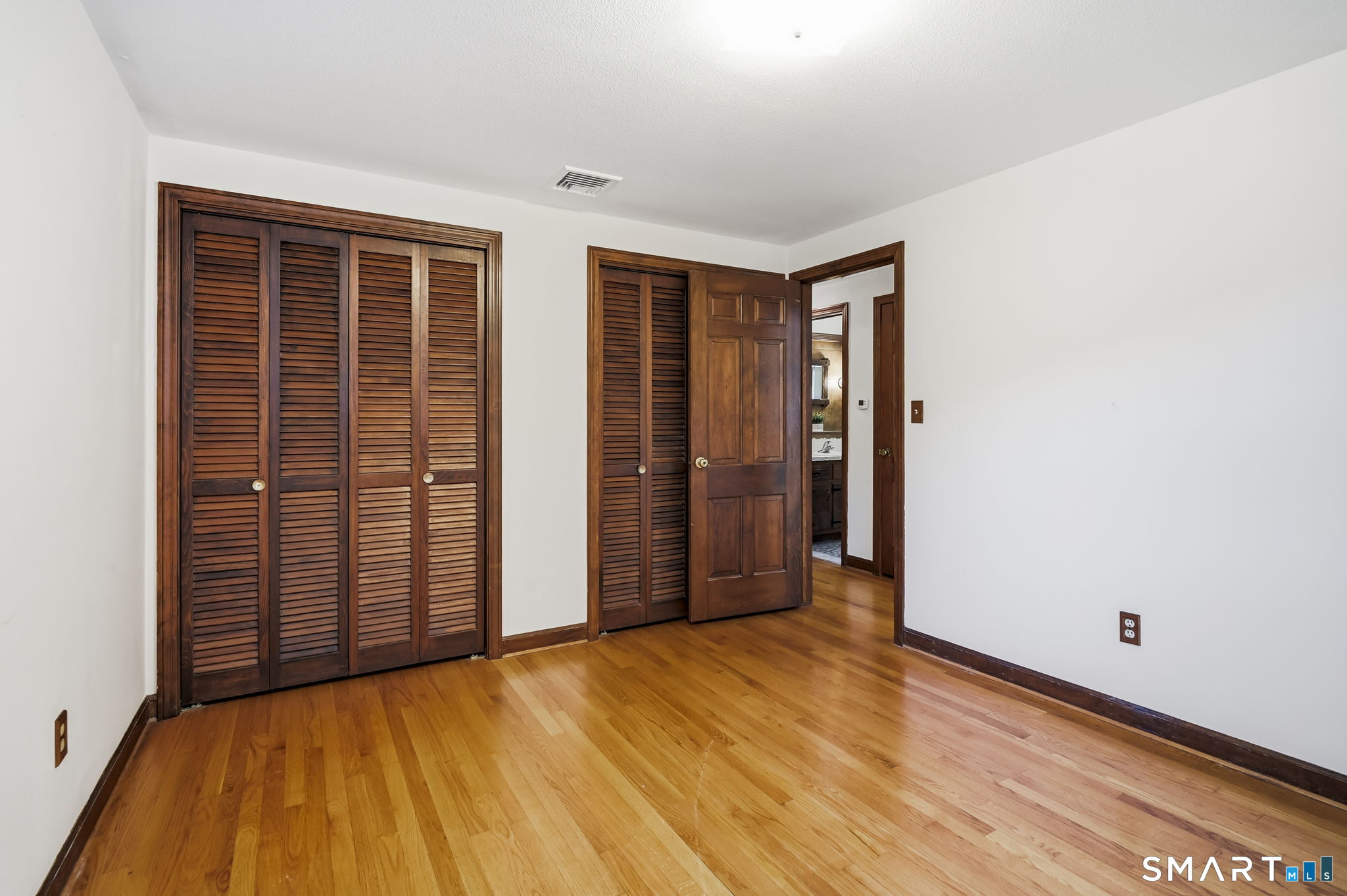 35 Sisk Street Middletown CT 06457