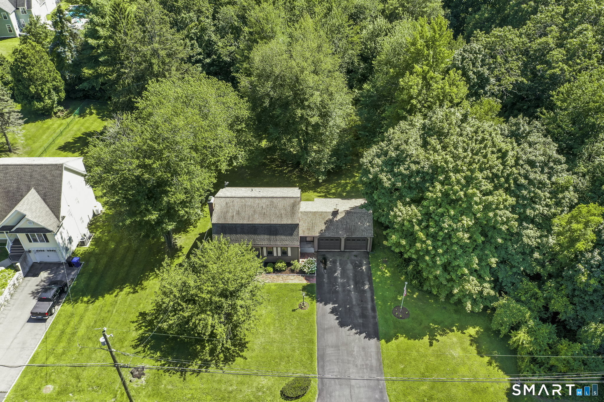 35 Sisk Street Middletown CT 06457