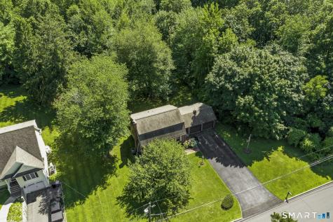 35 Sisk Street Middletown CT 06457