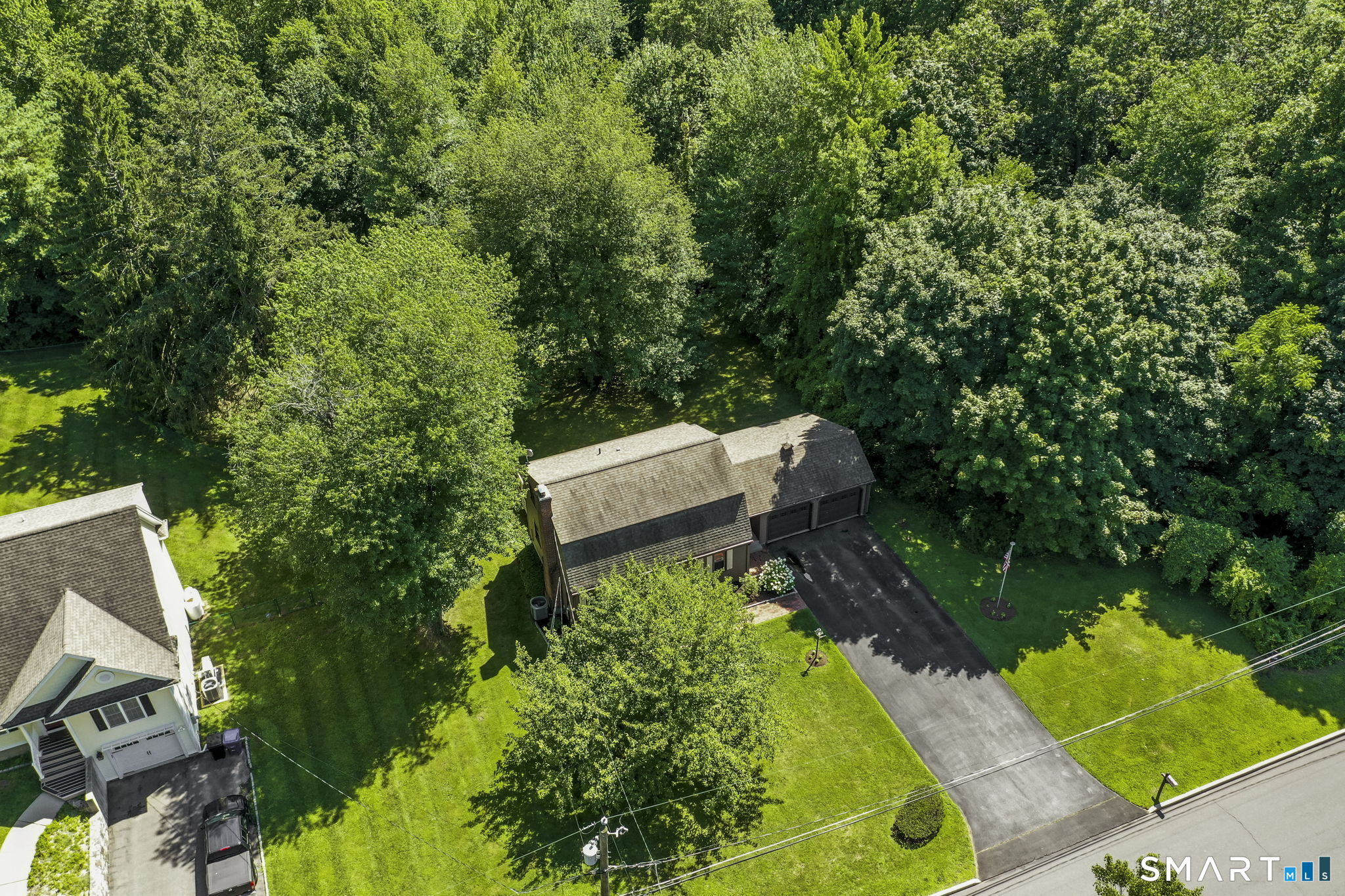 35 Sisk Street Middletown CT 06457