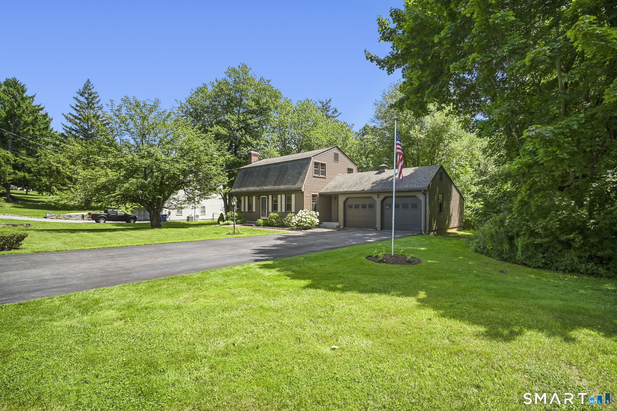 35 Sisk Street Middletown CT 06457
