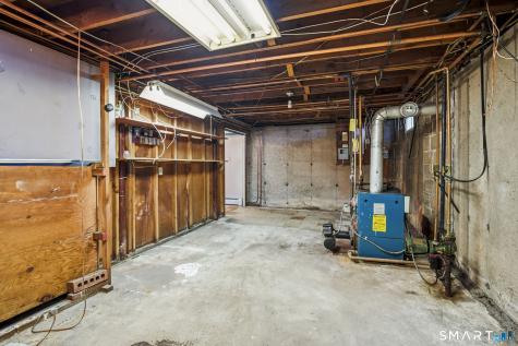 35 Sisk Street Middletown CT 06457