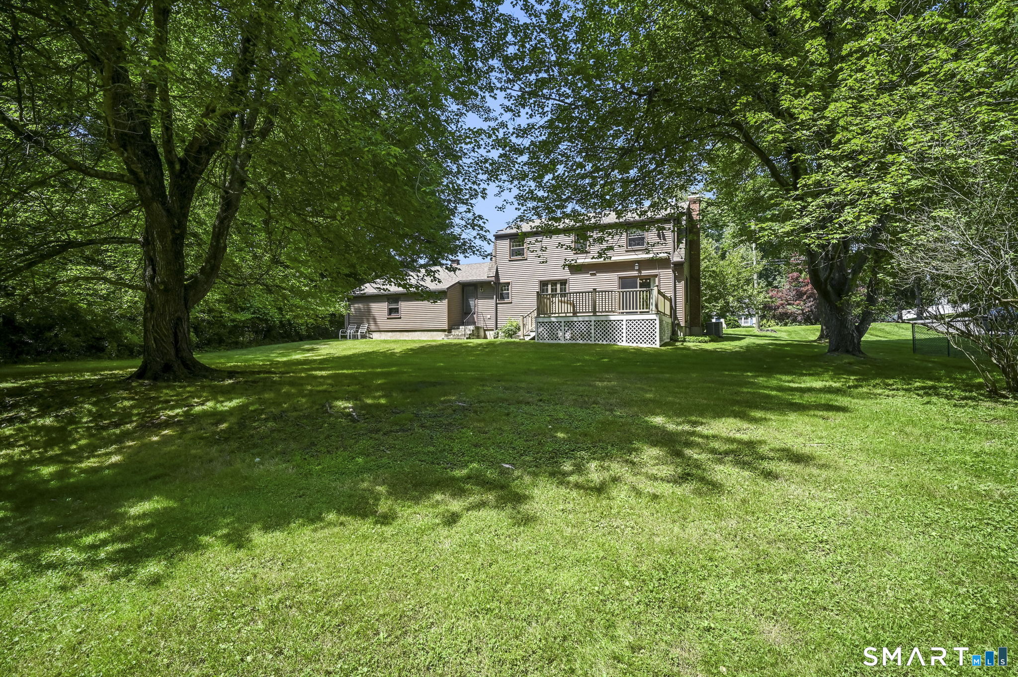 35 Sisk Street Middletown CT 06457