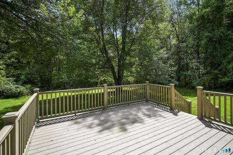 35 Sisk Street Middletown CT 06457