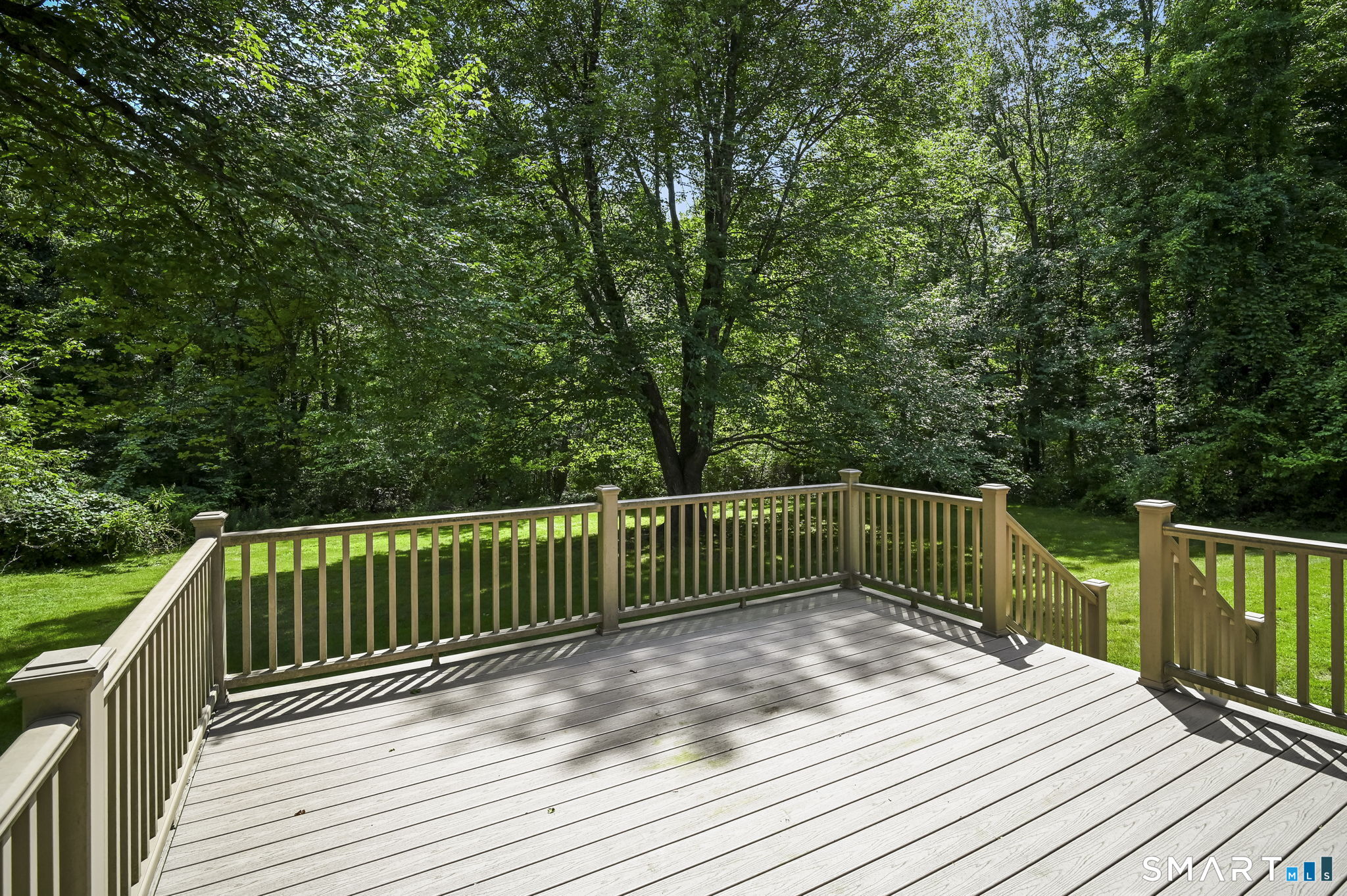 35 Sisk Street Middletown CT 06457
