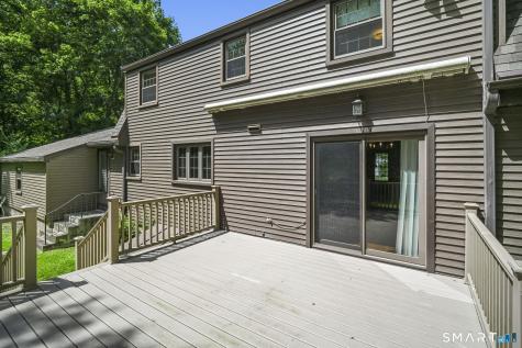 35 Sisk Street Middletown CT 06457