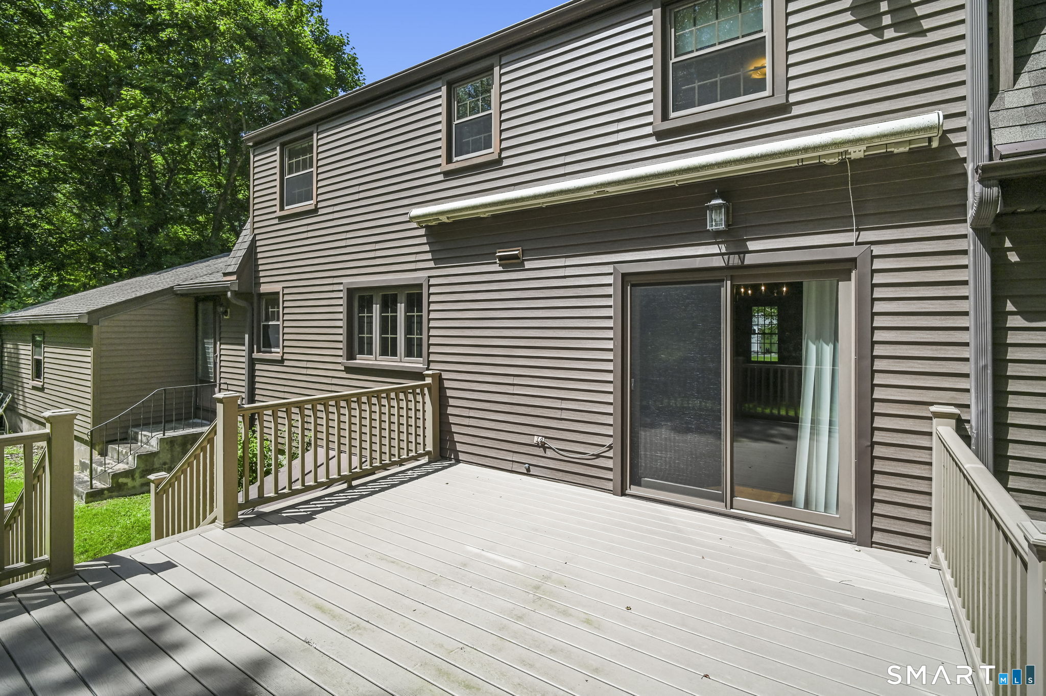 35 Sisk Street Middletown CT 06457