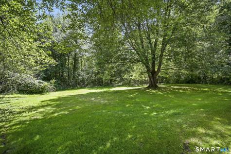 35 Sisk Street Middletown CT 06457