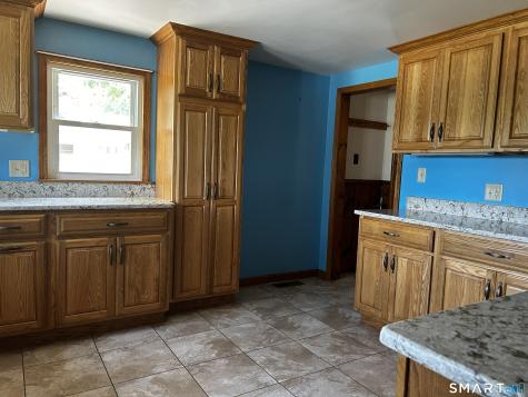 420 Brandy Hill Road Thompson CT 06277