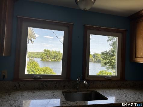 420 Brandy Hill Road Thompson CT 06277