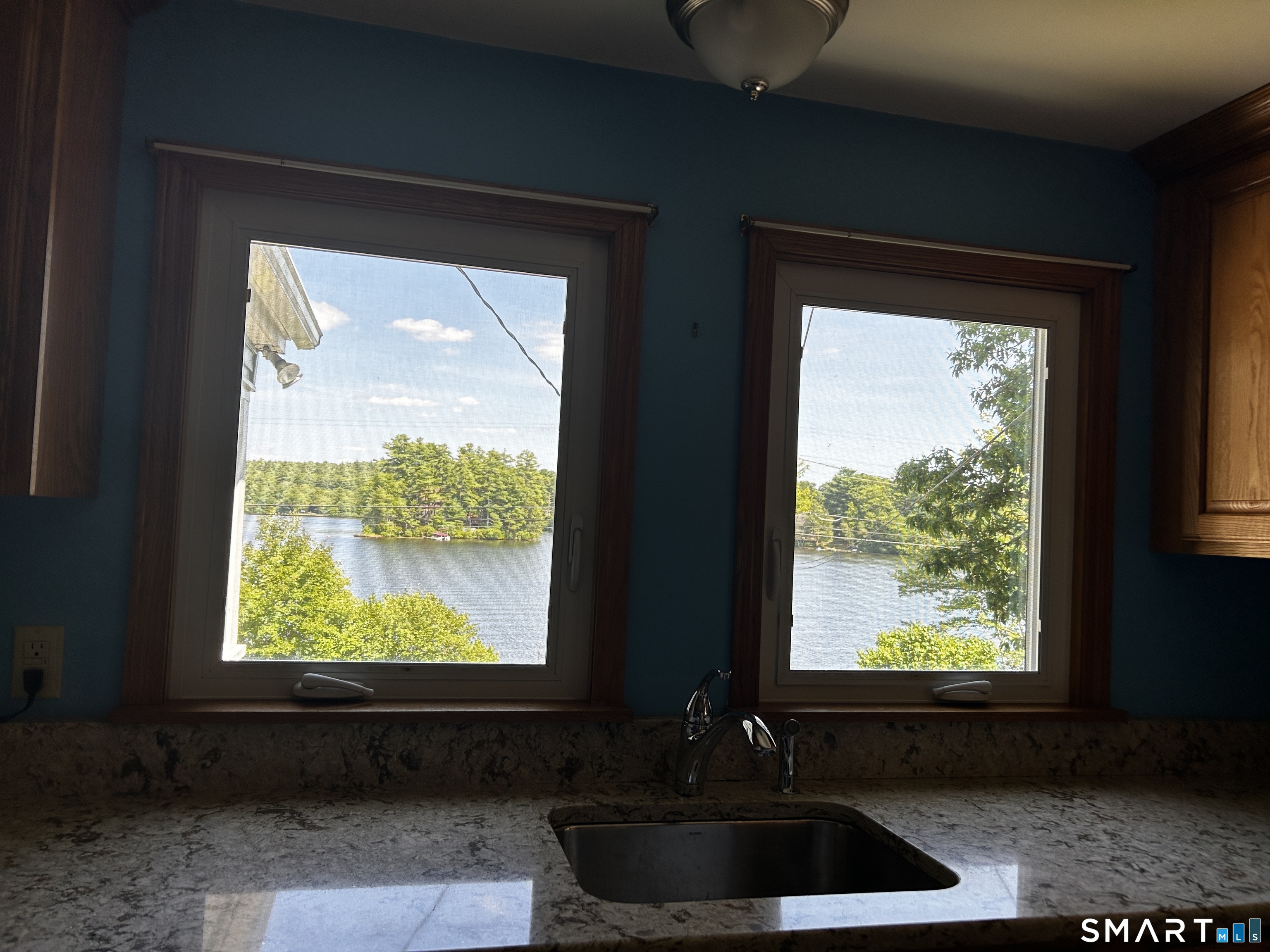 420 Brandy Hill Road Thompson CT 06277