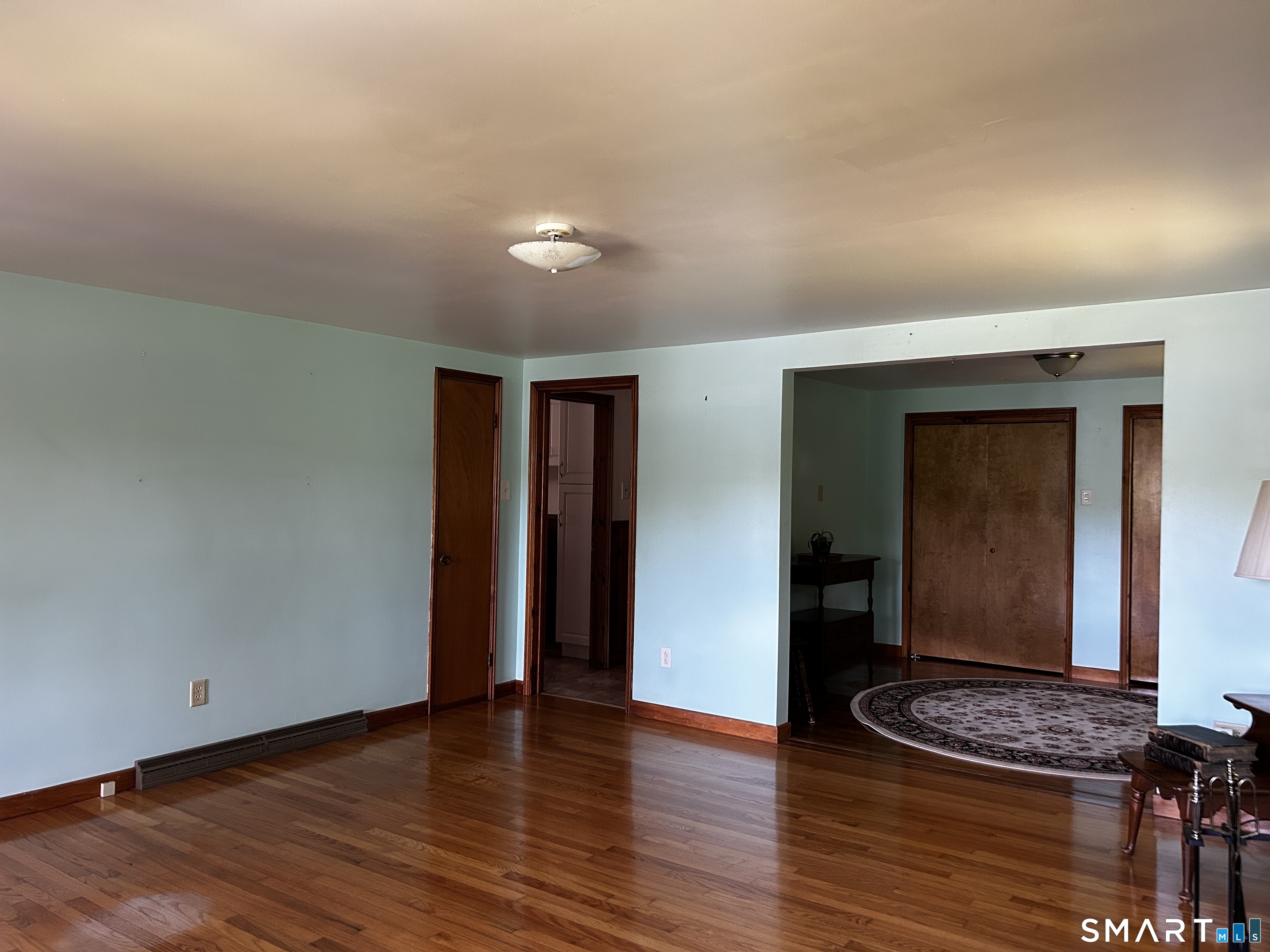 420 Brandy Hill Road Thompson CT 06277