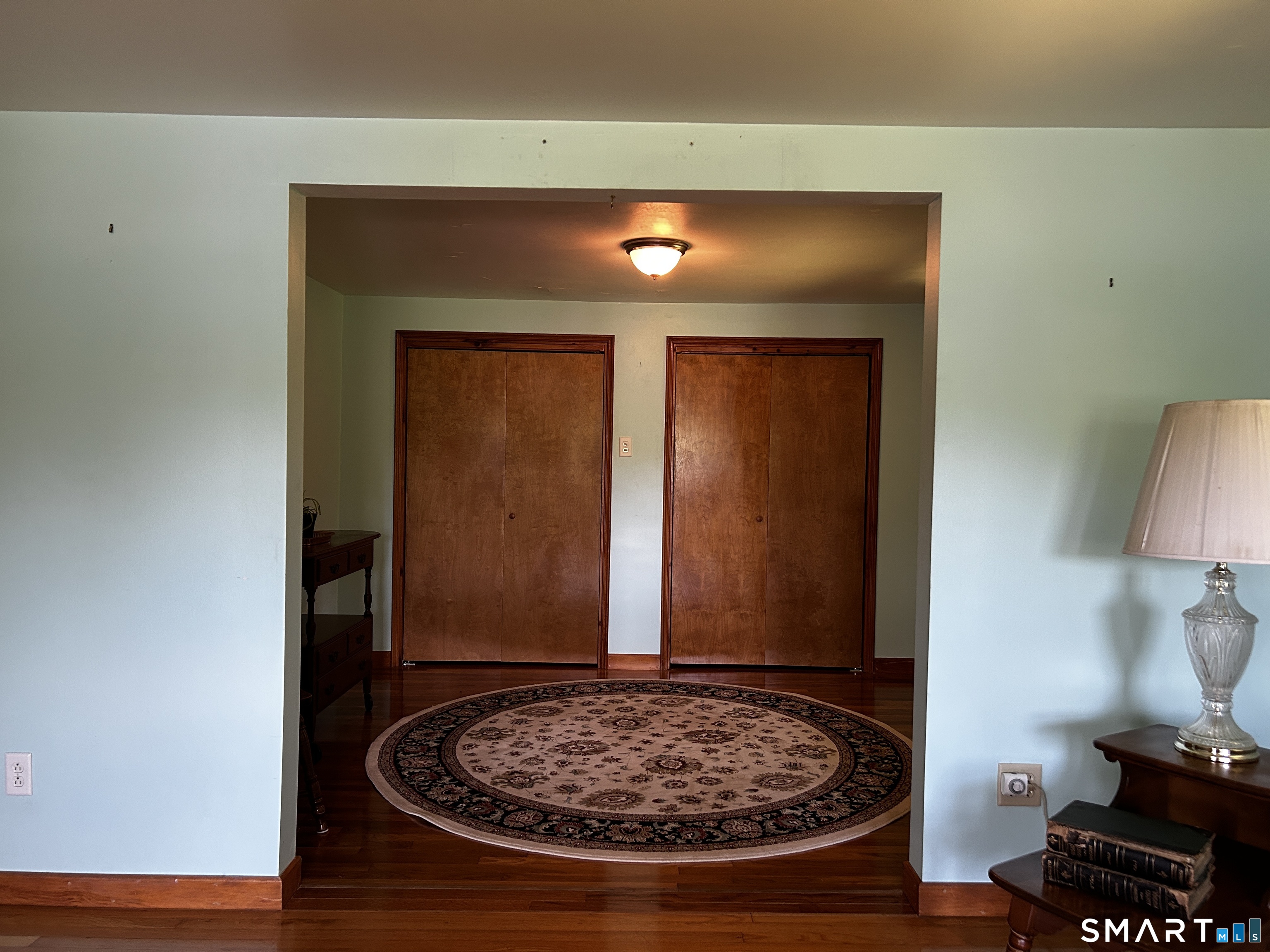 420 Brandy Hill Road Thompson CT 06277