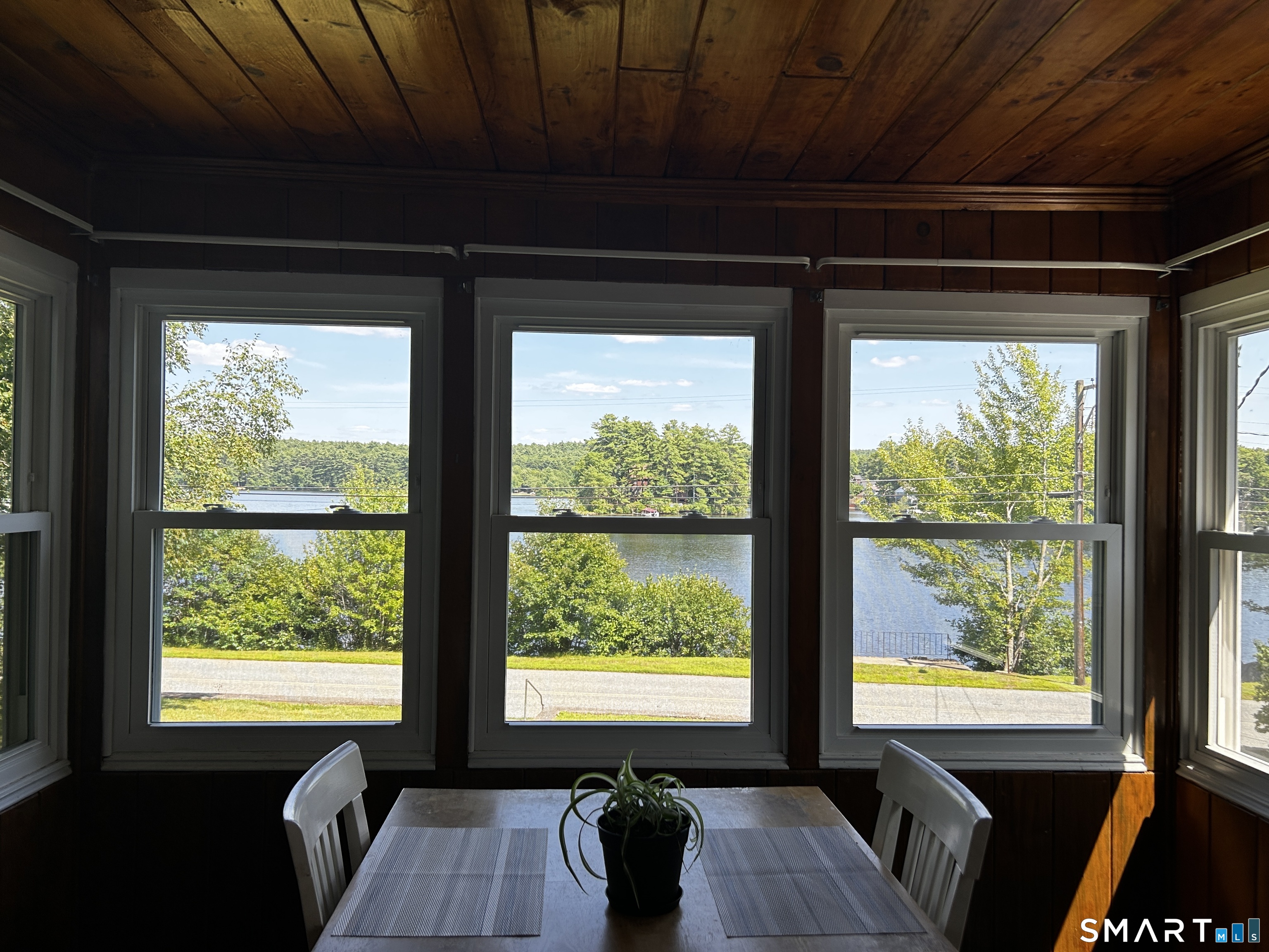 420 Brandy Hill Road Thompson CT 06277