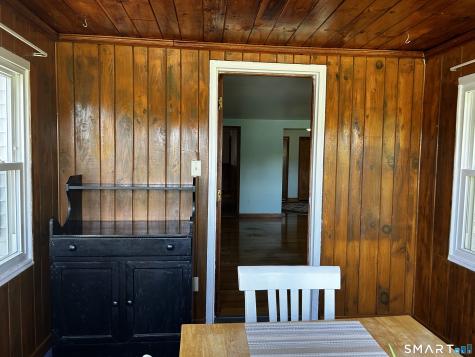 420 Brandy Hill Road Thompson CT 06277