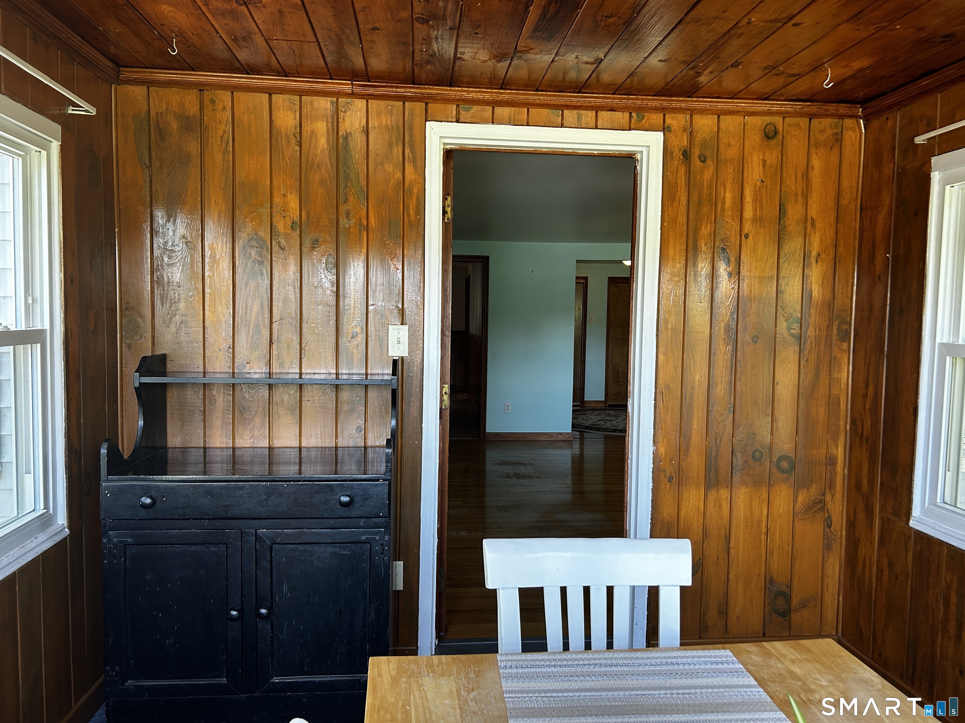 420 Brandy Hill Road Thompson CT 06277