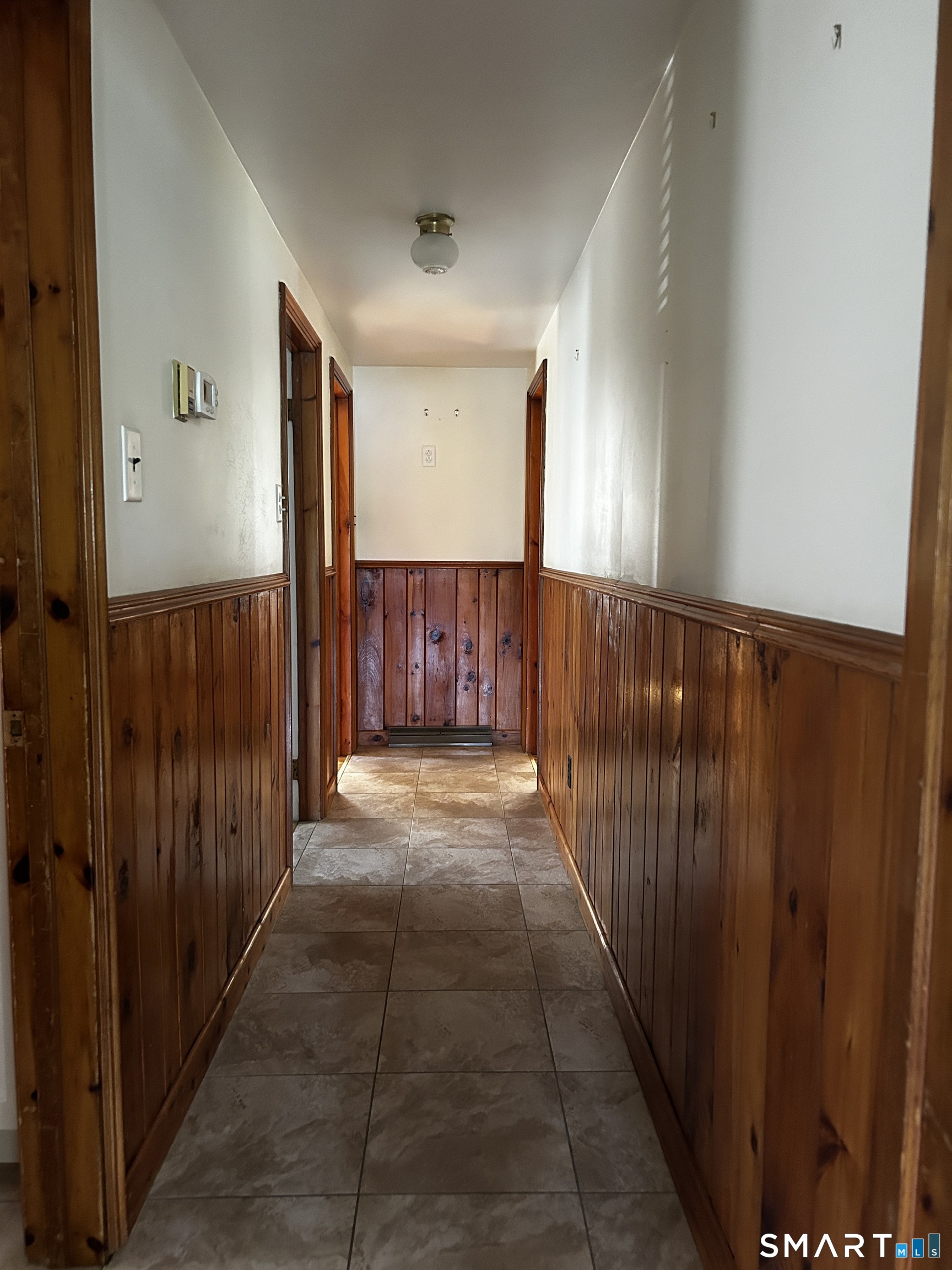 420 Brandy Hill Road Thompson CT 06277
