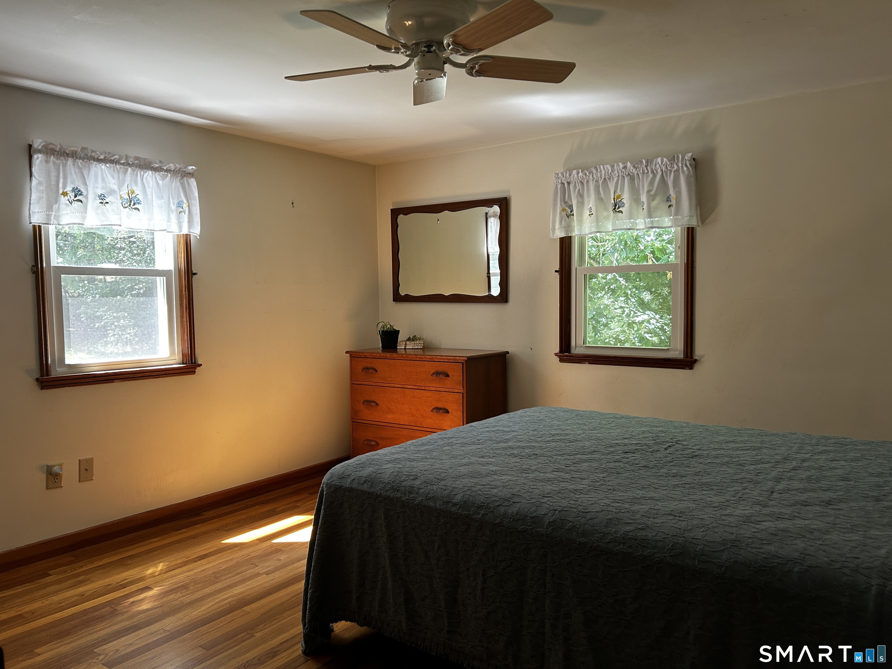 420 Brandy Hill Road Thompson CT 06277