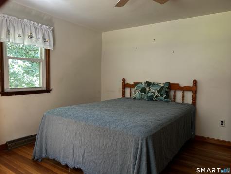 420 Brandy Hill Road Thompson CT 06277