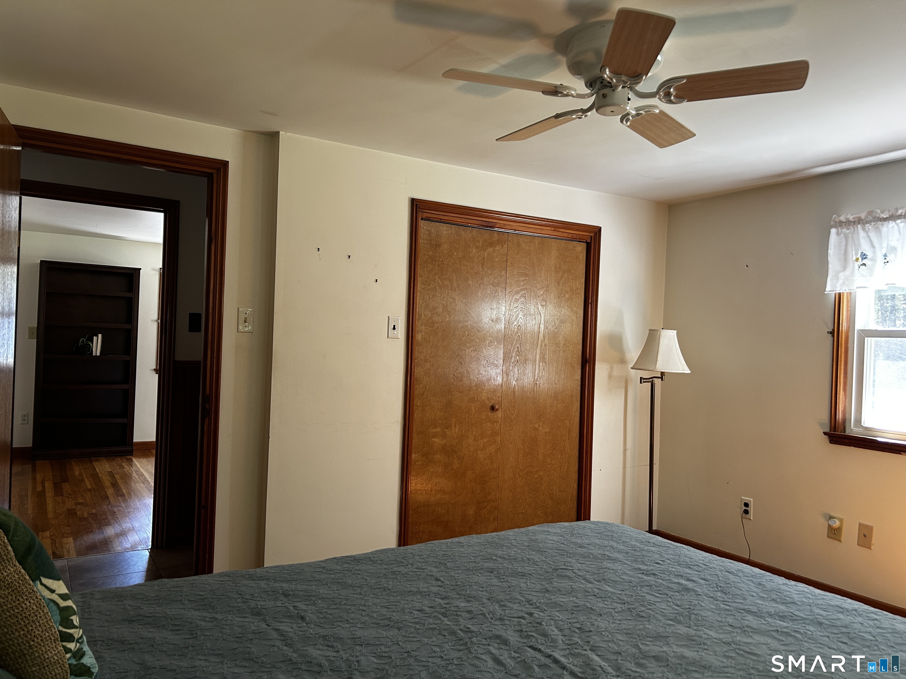 420 Brandy Hill Road Thompson CT 06277