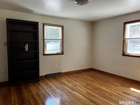 420 Brandy Hill Road Thompson CT 06277