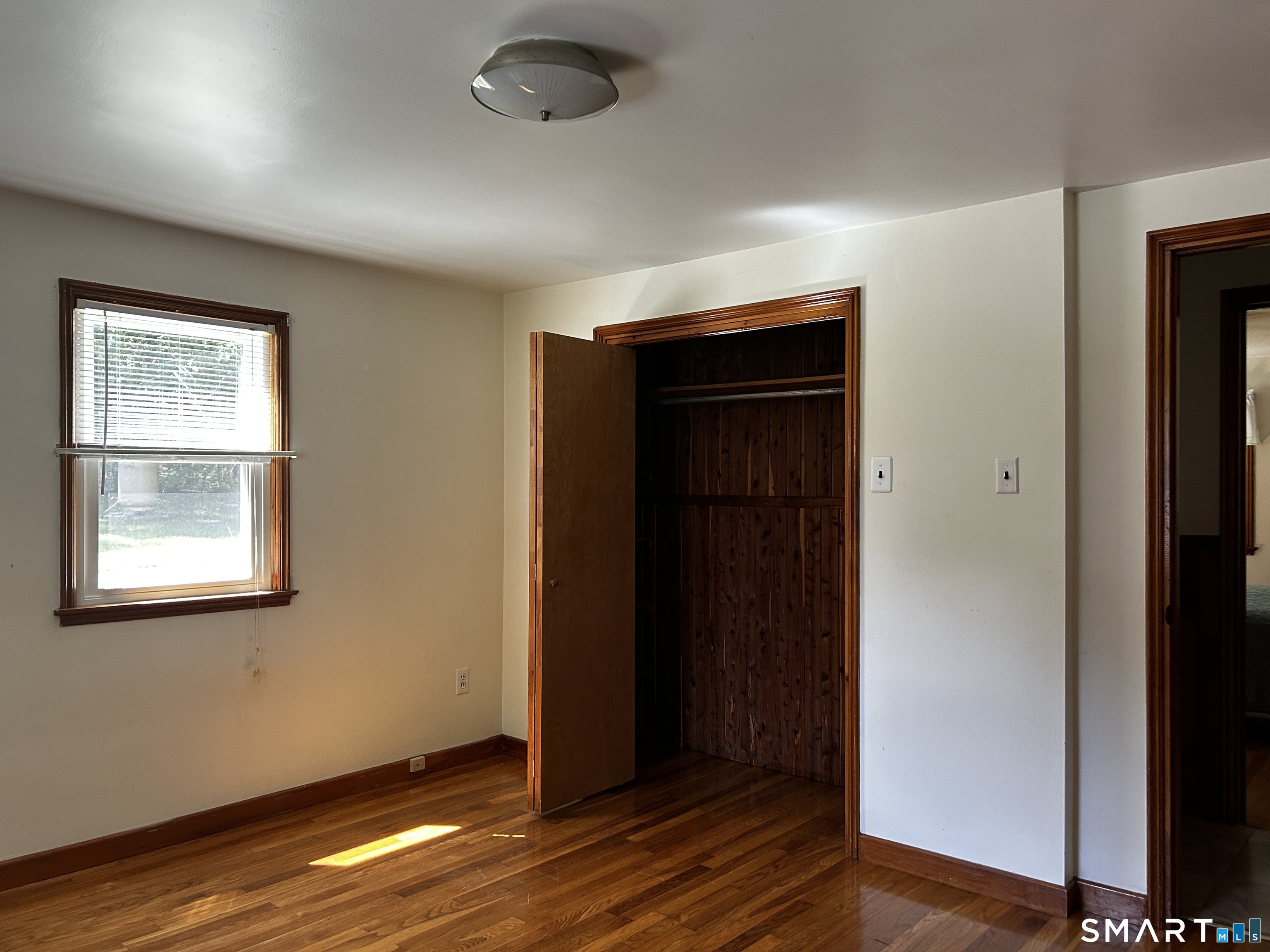 420 Brandy Hill Road Thompson CT 06277
