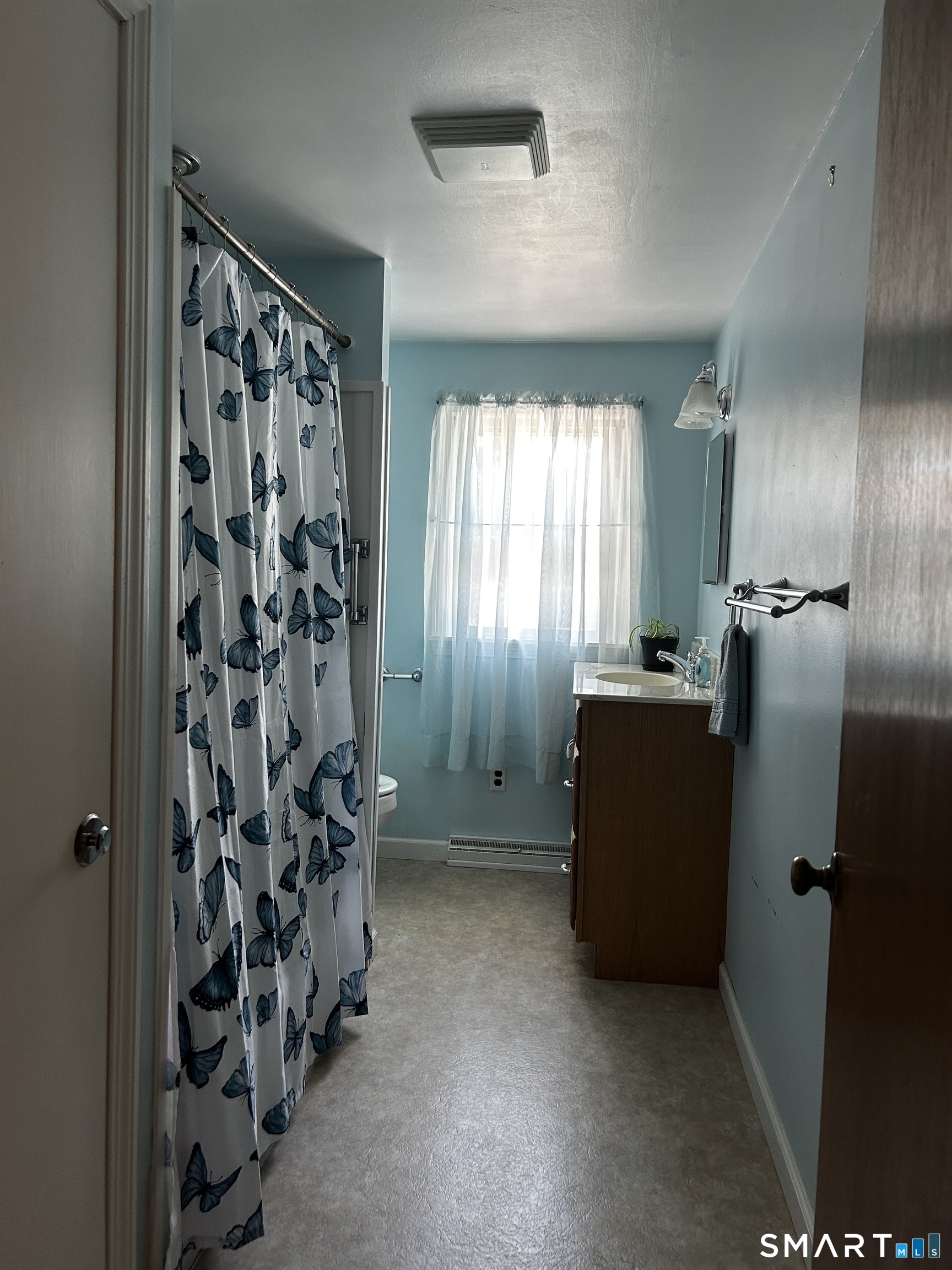420 Brandy Hill Road Thompson CT 06277