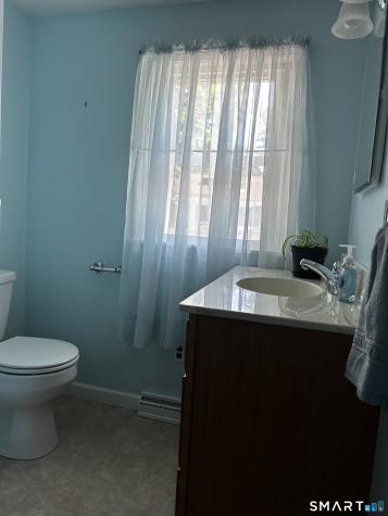 420 Brandy Hill Road Thompson CT 06277