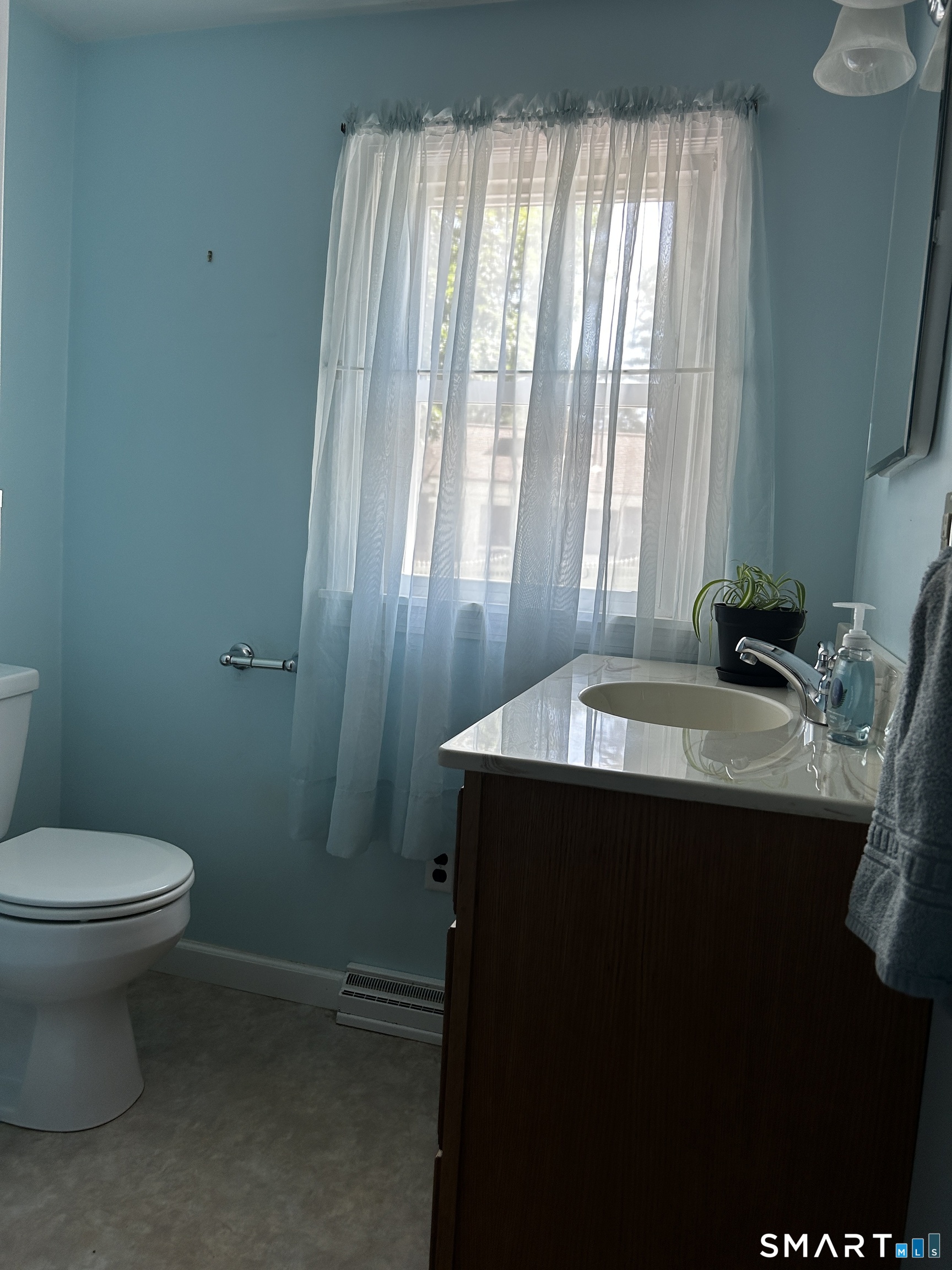 420 Brandy Hill Road Thompson CT 06277