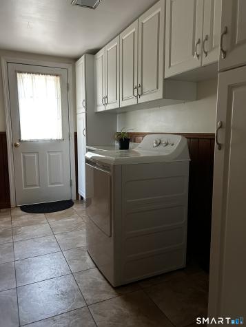 420 Brandy Hill Road Thompson CT 06277